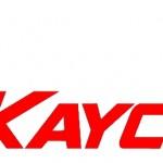 Len Kemp from Kaycan | Exterior Renovations