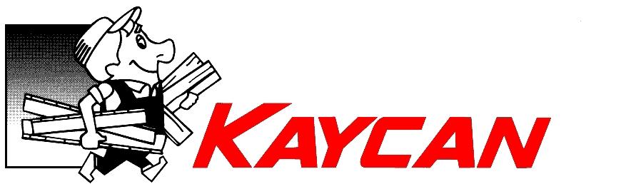 Kaycan Siding - Testimonial for Sunny Exteriors