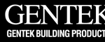 Blair Gracie from Gentek | Vinyl Siding