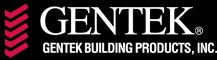 Gentek Building Products - Testimonial for Sunny Exteriors