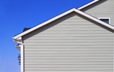 Vinyl Siding - Sunny Exteriors Vinyl Siding - Exterior Renovations with Sunny Exteriors
