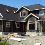 Ron Wilding | Vinyl Siding, Windows, Gutters