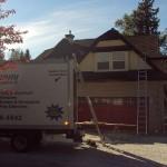 Home Renovation by Sunny Exteriors Home Renovation by Sunny Exteriors