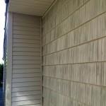 Vinyl Sidings and Soffits for Wendy Pavilonis