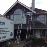 Vinyl Sidings, Fascia Boards, and Window Renovations Vinyl Sidings, Fascia Boards, and Window Renovations