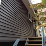 Vinyl Sidings, Fascia Boards, and Window Renovations Vinyl Sidings, Fascia Boards, and Window Renovations