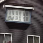 Vinyl Sidings, Fascia Boards, and Window Renovations Vinyl Sidings, Fascia Boards, and Window Renovations