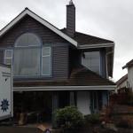 Vinyl Sidings, Fascia Boards, and Window Renovations Vinyl Sidings, Fascia Boards, and Window Renovations