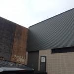 Vinyl Siding for Amacon Vinyl Siding for Amacon
