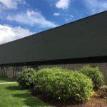 Vinyl Siding for Amacon Vinyl Siding for Amacon