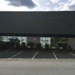 Vinyl Siding for Amacon Vinyl Siding for Amacon