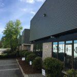 Vinyl Siding for Amacon Vinyl Siding for Amacon