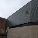 Vinyl Siding for Amacon Vinyl Siding for Amacon