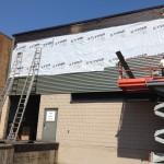 Vinyl Siding for Amacon Vinyl Siding for Amacon