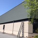 Vinyl Siding for Amacon Vinyl Siding for Amacon
