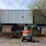Vinyl Siding for Amacon Vinyl Siding for Amacon