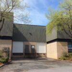 vinyl-siding-for-amacon-7