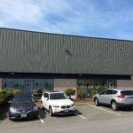 Vinyl Siding for Amacon Vinyl Siding for Amacon