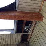 Soffits Soffits