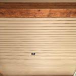 marsha-soffits-1