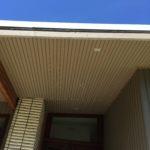 Soffits Soffits
