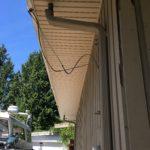 Soffits Soffits
