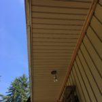 Soffits Soffits