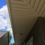 IMG_2009 new soffits installed