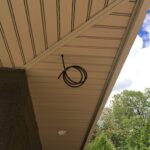 IMG_2010 Sunny soffits