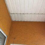 Soffits by Sunny Exteriors