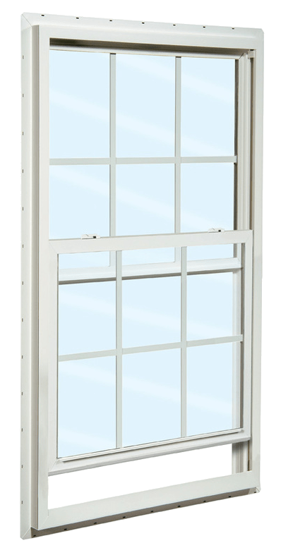 window