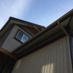 Andrew B. | Soffits