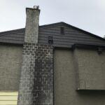 House siding