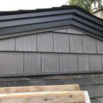 Hanna Sekhon | Vinyl Siding, Soffits, and Fascia Boards