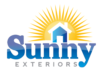 Sunny Exteriors